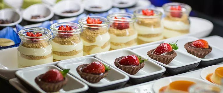 NG体育官网冲浪赛场再起风云：漠南赤兔队失利漠南火箭队，赛场气氛火爆争冠格局再洗牌的简单介绍