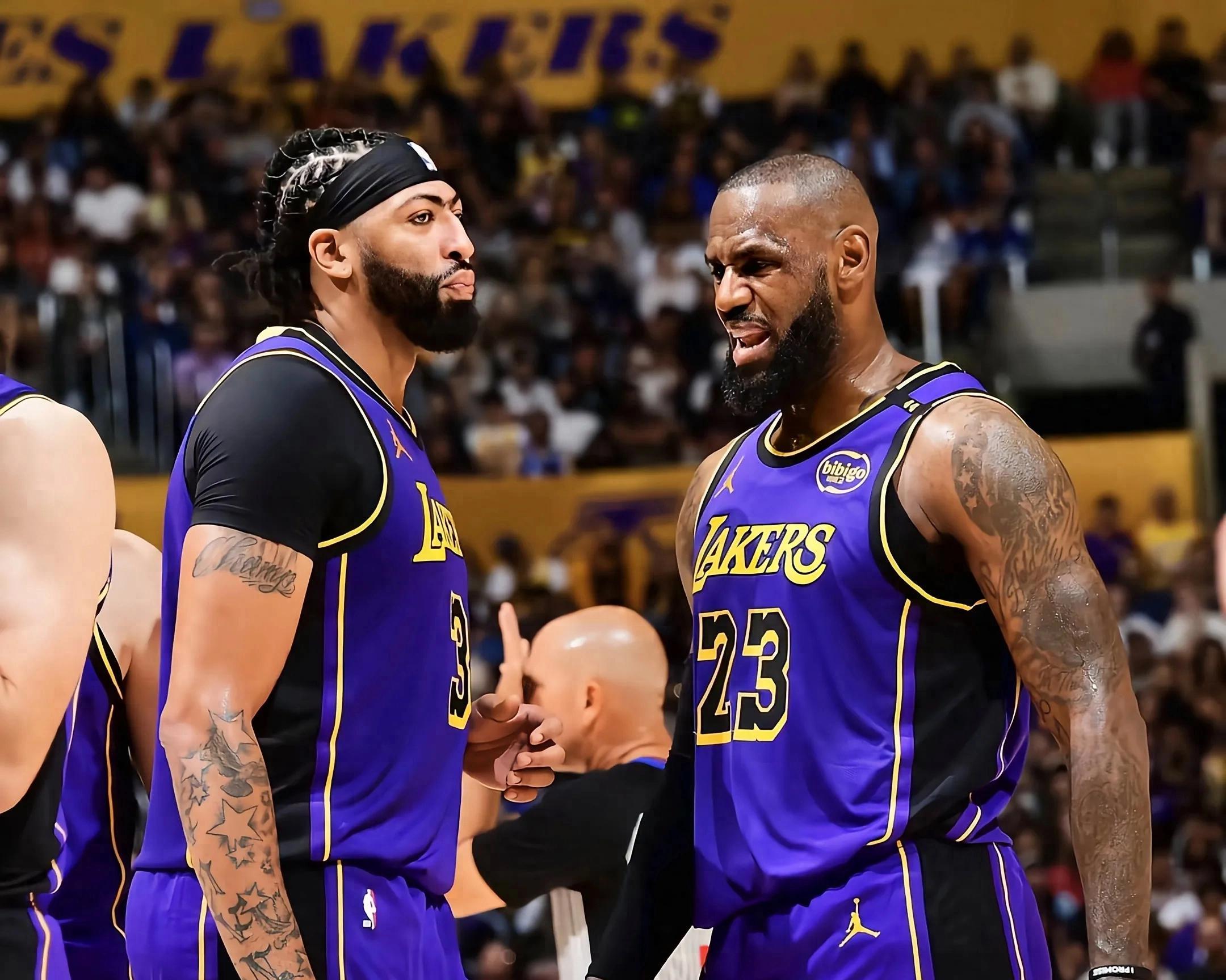 NG体育官网浓眉哥新星回归赛场表现惊艳，加拿大队未来可期！的简单介绍