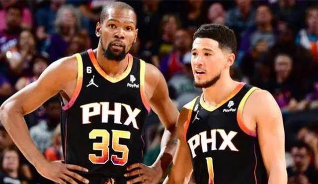 NG体育 杜兰特最佳防守阵容次数 