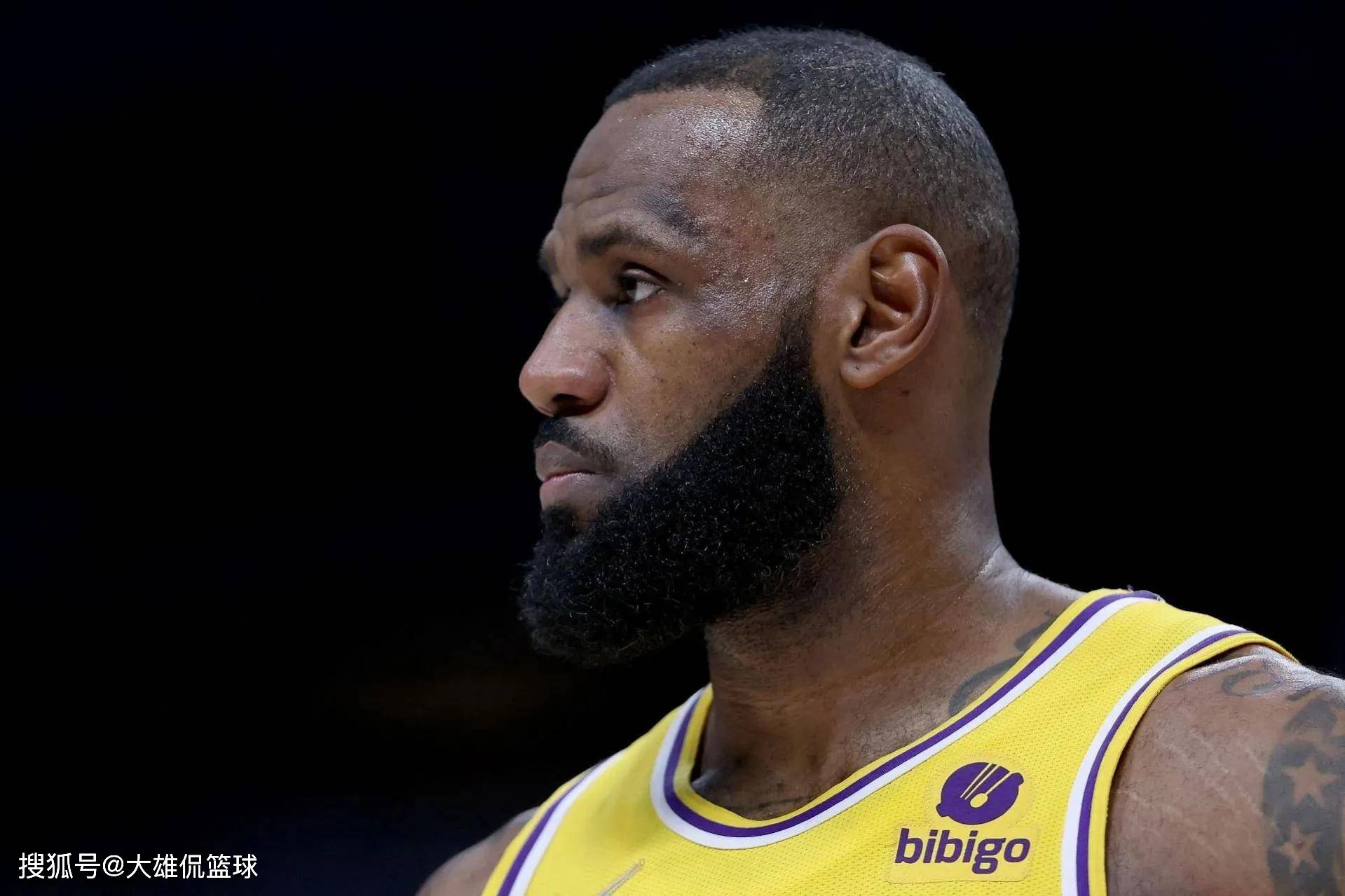 NG体育平台 lol湖人队 