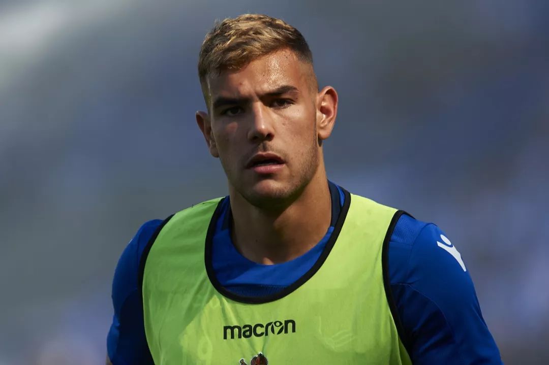 NG体育官方网站窗口期突围战来临，印第安纳步行者围绕意甲调整名单，赛场秩序良好，球探报告显示潜力的简单介绍