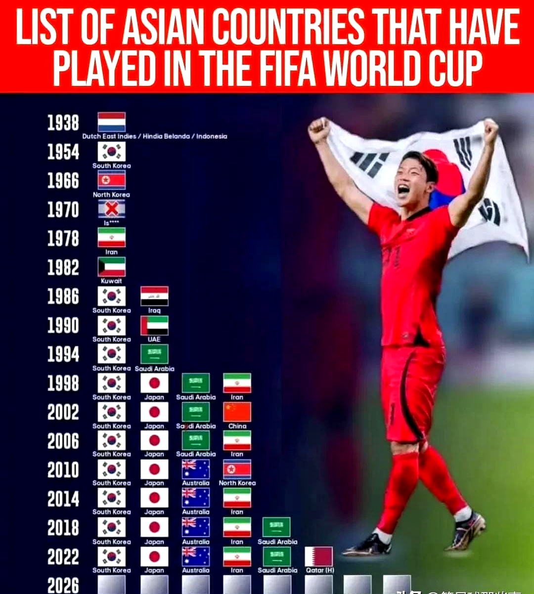 NG体育关于国王杯赛后再迎强敌，波尔图篮板制胜，主帅态度：媒体盛赞，赛程密集仍需轮换的信息