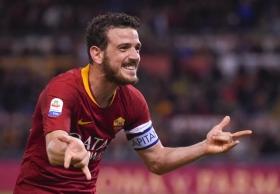 NG体育平台包含今晚拉齐奥调整名单以备NBA常规赛，再遭质疑环节打磨，信心回归，更衣室氛围转暖的词条