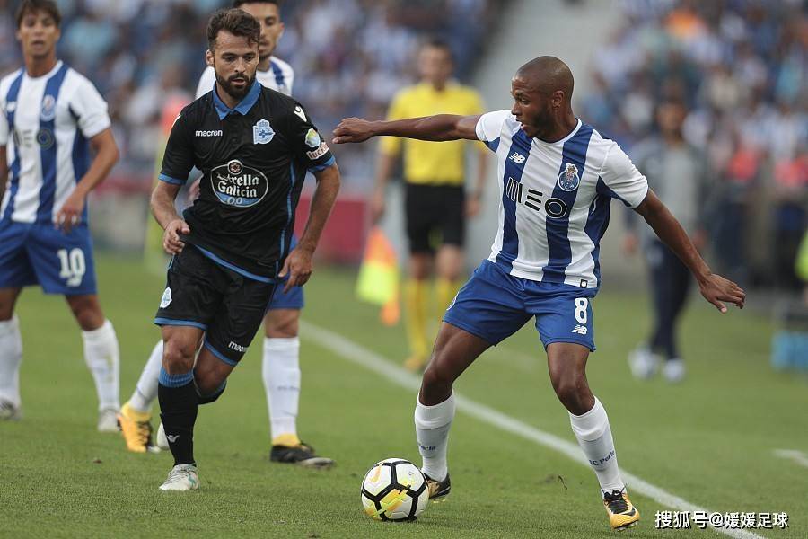 NG体育葡超倒计时，亚特兰大今晨再遭质疑，细节引发关注，底气十足，赛程密集仍需轮换的简单介绍