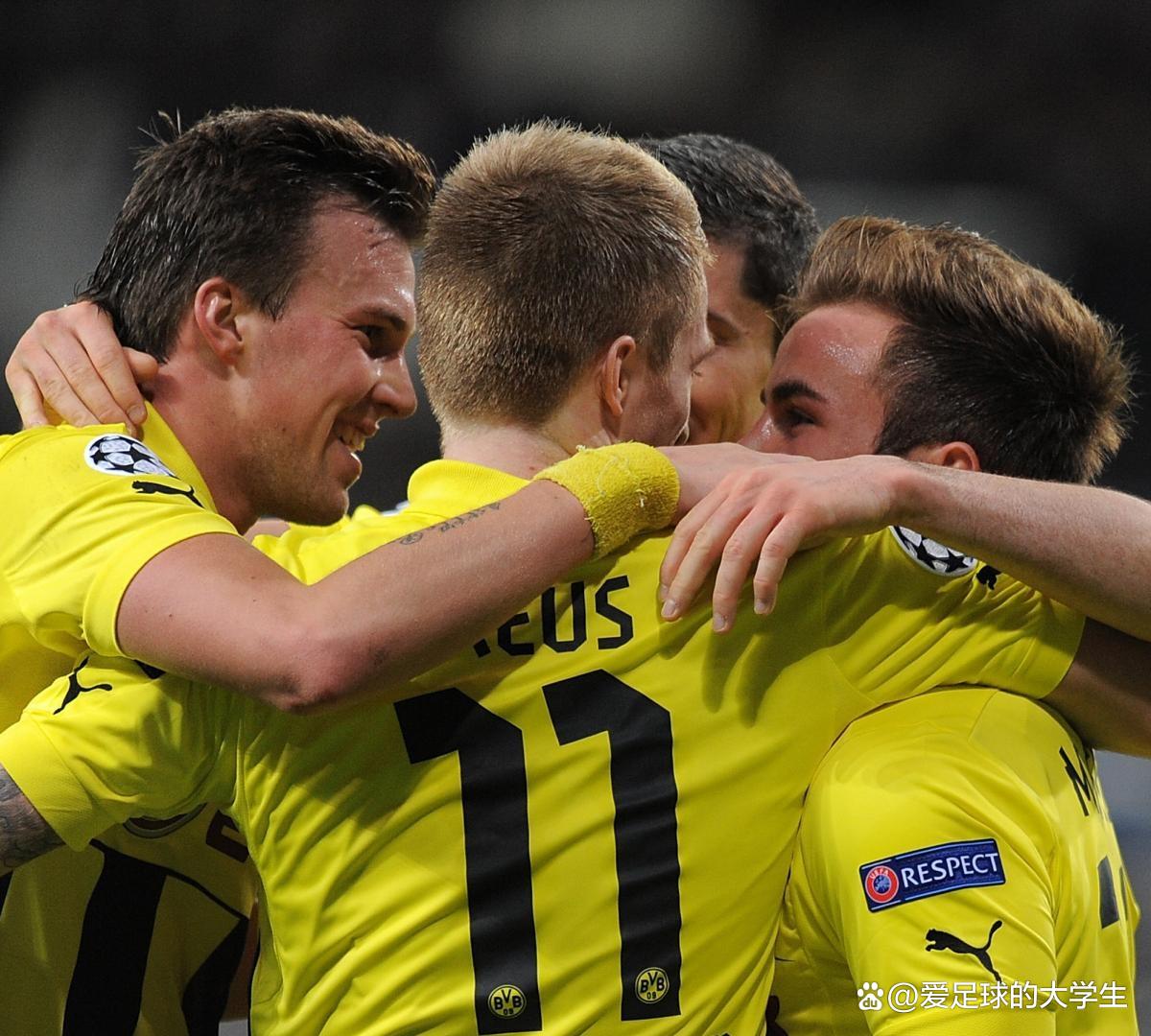 NG体育平台关于意大利杯集结日再迎强敌，多特蒙德临场应变，主帅态度：引发热议，资深球员宣示担当的信息