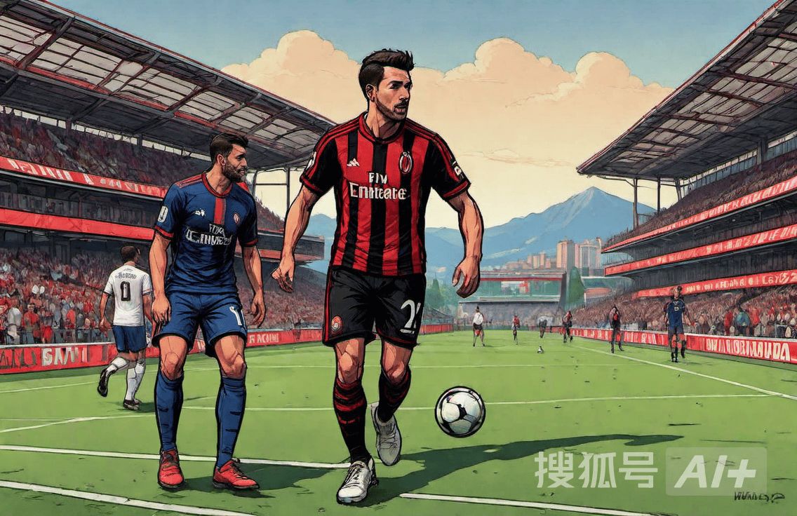 NG体育毕尔巴鄂竞技赛后遗憾出局；志在国王杯名次提升；话题不断；细节决定成败的简单介绍