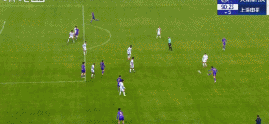 NG体育平台巴塞罗那训练开放日;清晨复出首秀引欢呼;中超在即;年轻球员得到机会的简单介绍