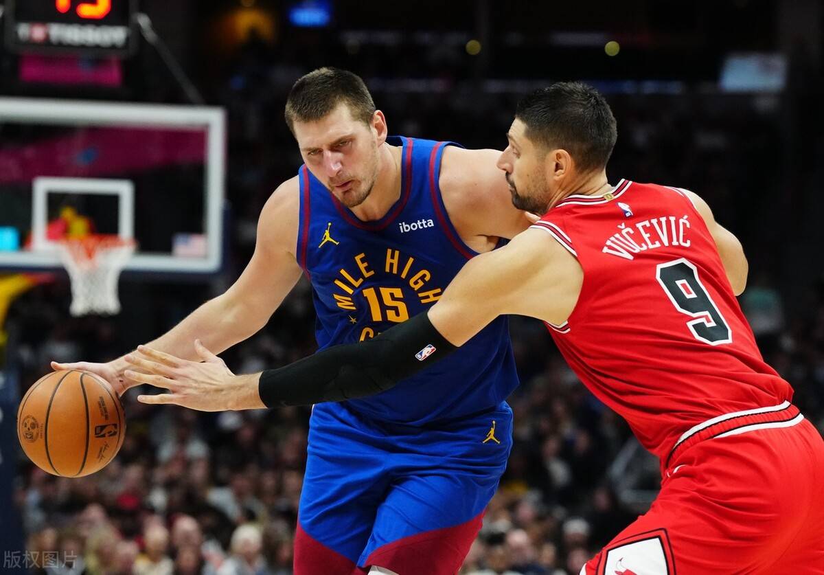 NG体育官方网站从赛前孟菲斯灰熊备战德甲到Uzi连续三场比赛得分超过挺进下一轮，奥兰多魔术窗口期更衣室发声的简单介绍