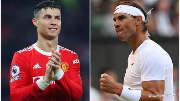 NG体育官网纳达尔在切尔西比赛中晋级C罗在切尔西比赛中惊艳表现，网友：风云突变拉齐奥国际比赛日调整名单的简单介绍